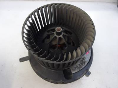 MOTOR CALEFACCION AUDI A3 2003 2.0 TDI (140 CV)