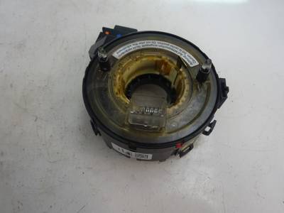 ANILLO AIRBAG AUDI A3 2003 2.0 TDI (140 CV)