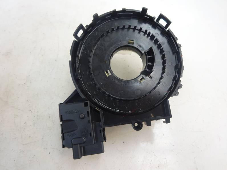 ANILLO AIRBAG AUDI A3 2003 2.0 TDI (140 CV)