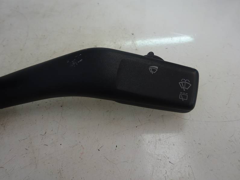 MANDO LIMPIA AUDI A3 2003 2.0 TDI (140 CV)