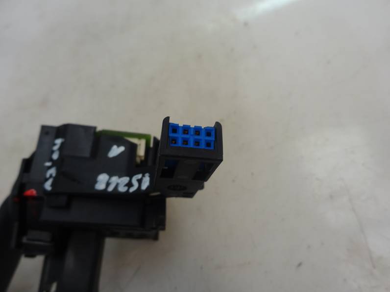 MANDO LIMPIA AUDI A3 2003 2.0 TDI (140 CV)