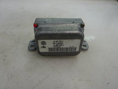 SENSOR AUDI A3 2003 2.0 TDI (140 CV)