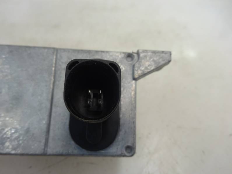 SENSOR AUDI A3 2003 2.0 TDI (140 CV)