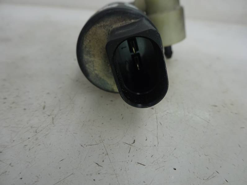 BOMBA LIMPIA AUDI A3 2003 2.0 TDI (140 CV)