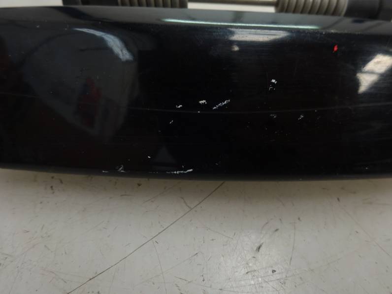 MANETA EXTERIOR DELANTERA DERECHA AUDI A3 2003 2.0 TDI (140 CV)