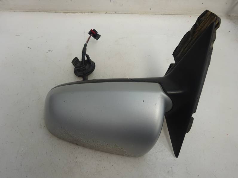 RETROVISOR IZQUIERDO AUDI A3 2003 2.0 TDI (140 CV)