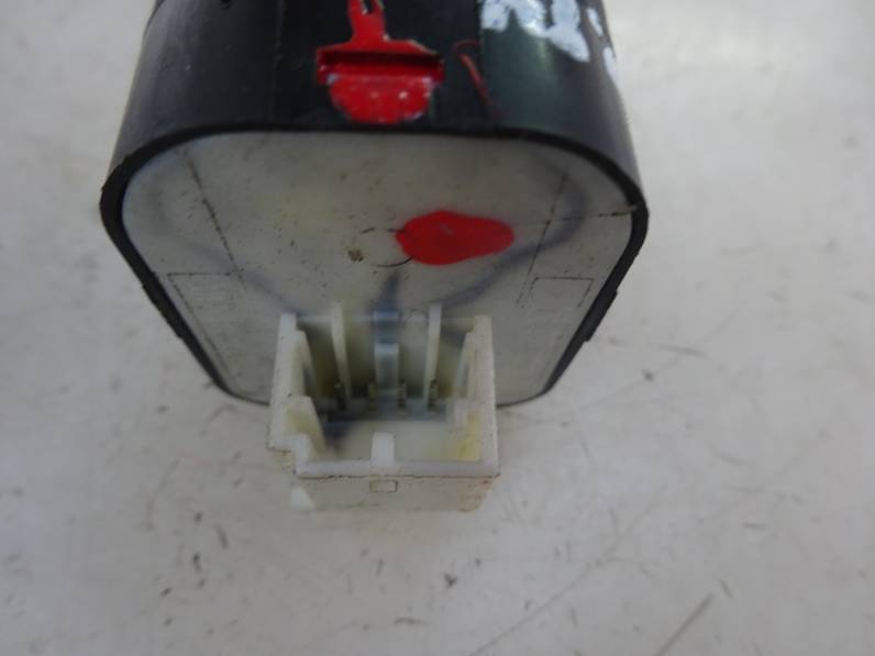 MANDO RETROVISOR AUDI A3 2003 2.0 TDI (140 CV)