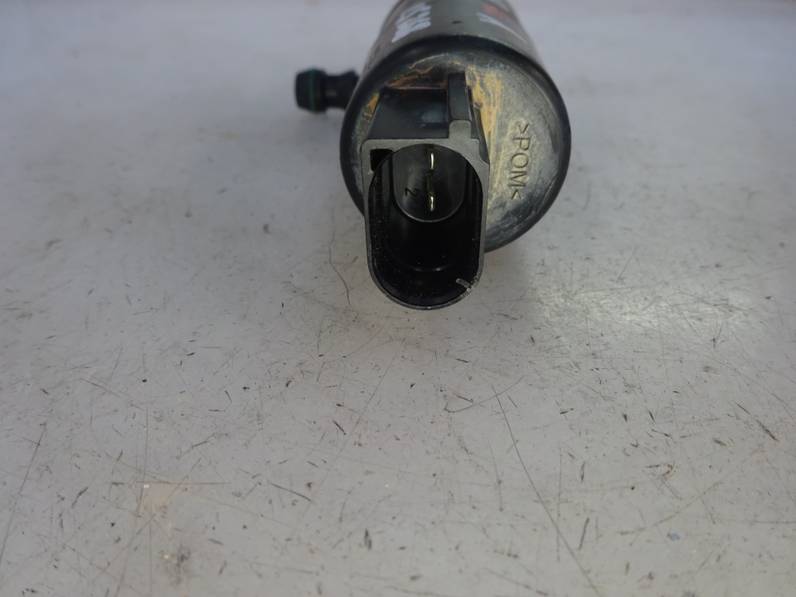 BOMBA LIMPIA AUDI A3 2003 2.0 TDI (140 CV)