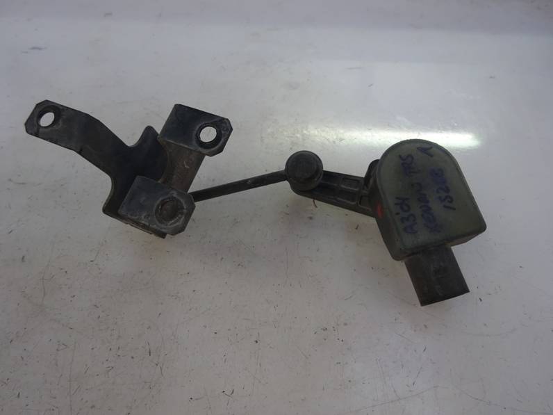 MODULO ELECTRONICO AUDI A3 2003 2.0 TDI (140 CV)