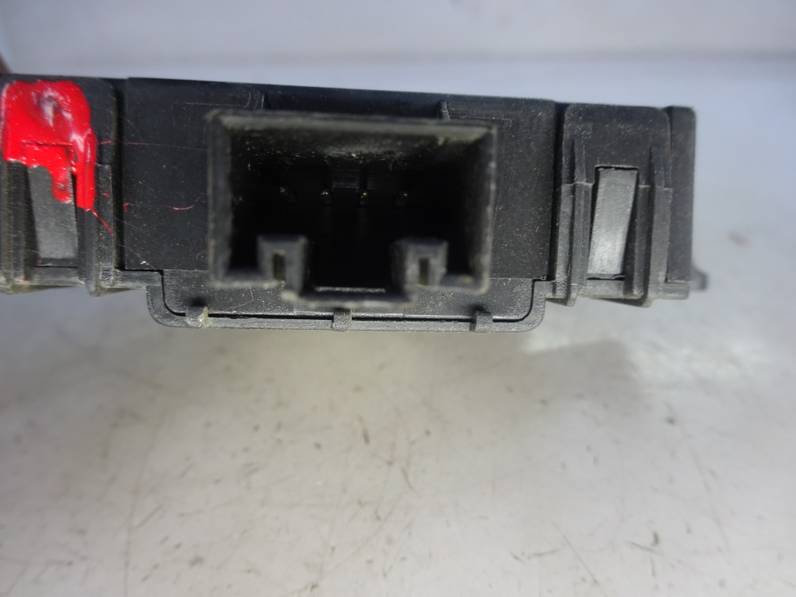 MODULO ELECTRONICO AUDI A3 2003 2.0 TDI (140 CV)