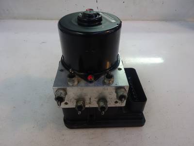 ABS OPEL ZAFIRA B 2006 1.9 CDTI (120 CV)