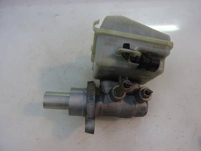 BOMBA FRENO OPEL ZAFIRA B 2006 1.9 CDTI (120 CV)