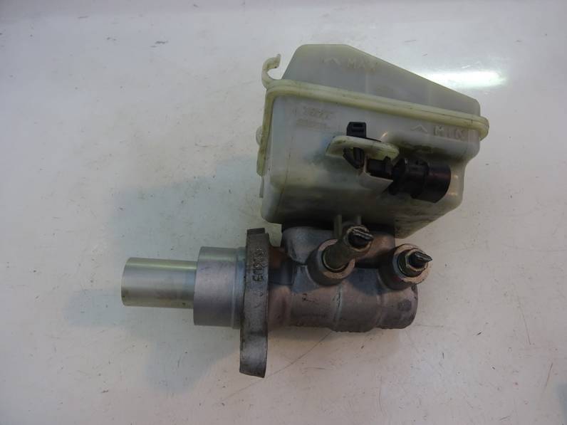 BOMBA FRENO OPEL ZAFIRA B 2006 1.9 CDTI (120 CV)