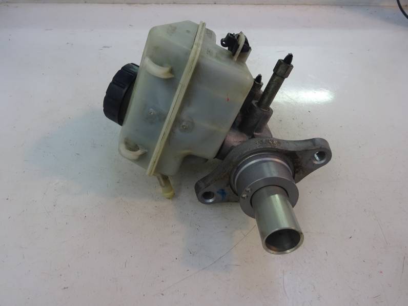 BOMBA FRENO OPEL ZAFIRA B 2006 1.9 CDTI (120 CV)