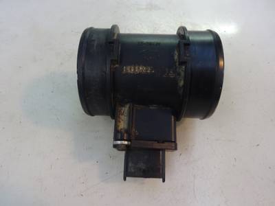 CAUDALIMETRO OPEL ZAFIRA B 2006 1.9 CDTI (120 CV)