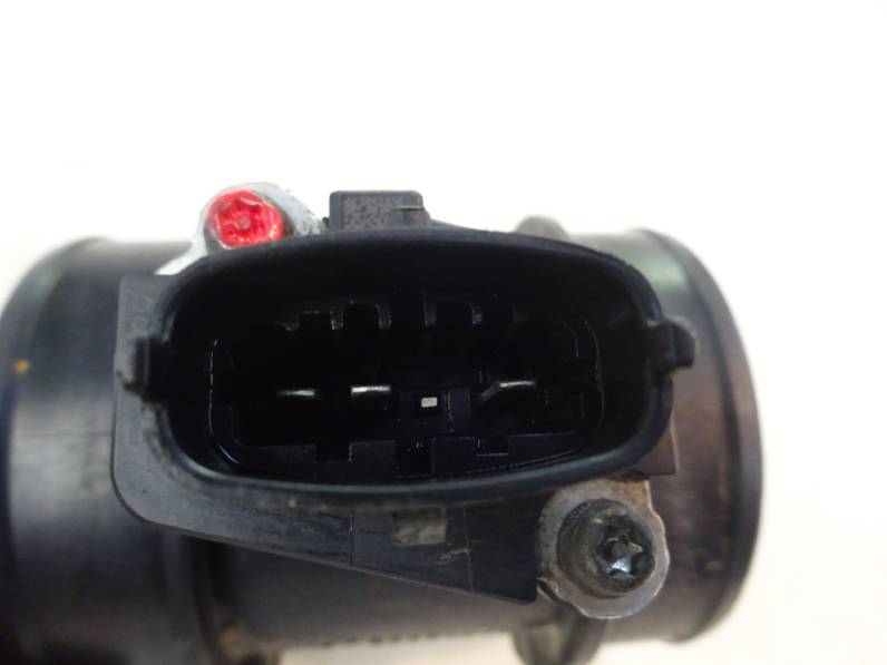 CAUDALIMETRO OPEL ZAFIRA B 2006 1.9 CDTI (120 CV)