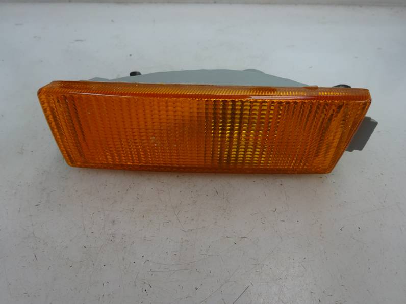 PILOTO DELANTERO IZQUIERDO CITROEN C15 1868 (58 CV)