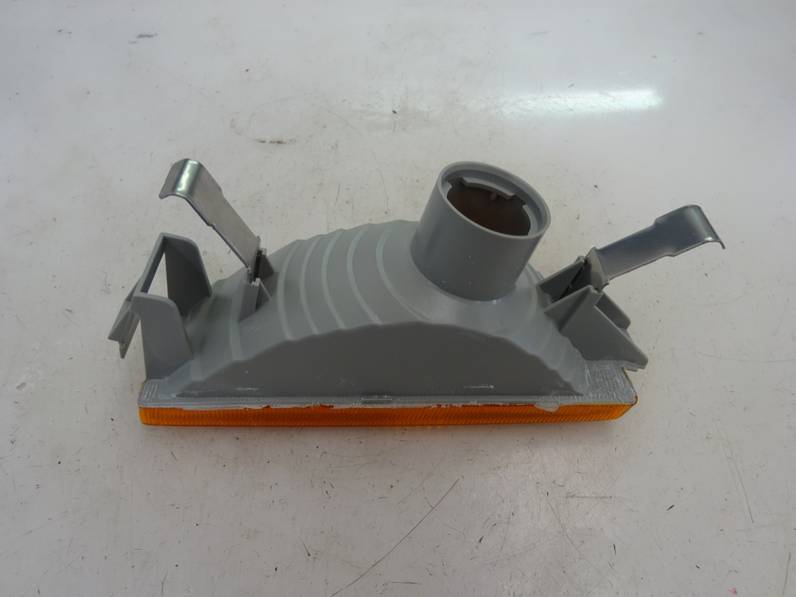 PILOTO DELANTERO IZQUIERDO CITROEN C15 1868 (58 CV)