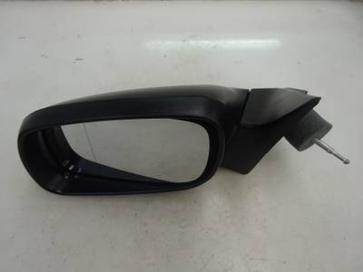 RETROVISOR IZQUIERDO OPEL ASTRA F BERLINA