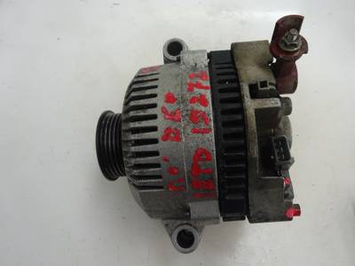 ALTERNADOR FORD MONDEO BERLINA FAMILIAR 1995 1.8 TURBODIESEL (88 CV)