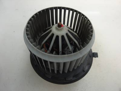 MOTOR CALEFACCION ALFA ROMEO 159 2006 1.9 JTD 16V (150 CV)