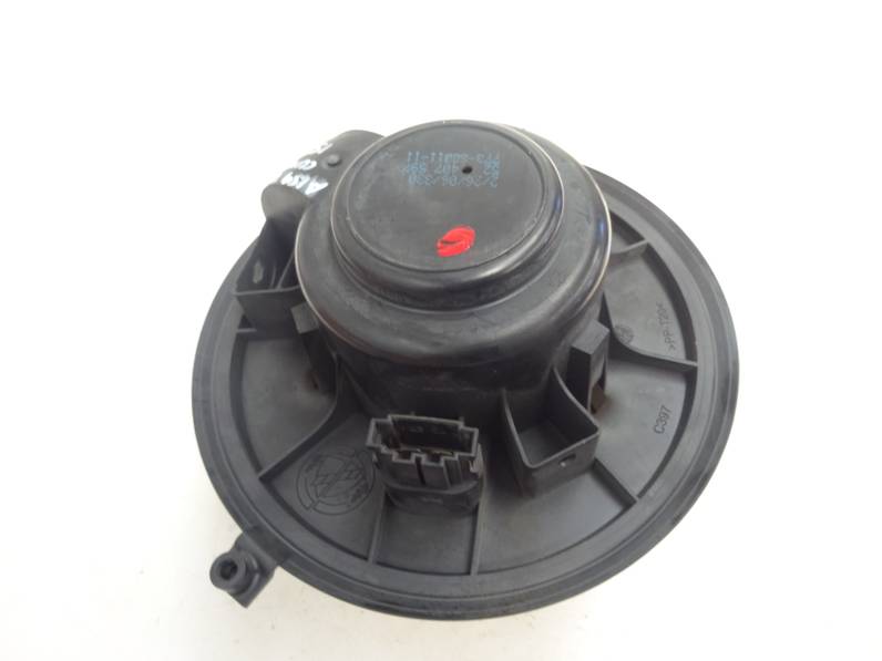 MOTOR CALEFACCION ALFA ROMEO 159 2006 1.9 JTD 16V (150 CV)