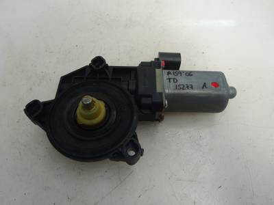 MOTOR ELEVALUNAS TRASERO DERECHO ALFA ROMEO 159 2006 1.9 JTD 16V (150 CV)