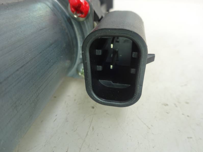 MOTOR ELEVALUNAS TRASERO DERECHO ALFA ROMEO 159 2006 1.9 JTD 16V (150 CV)