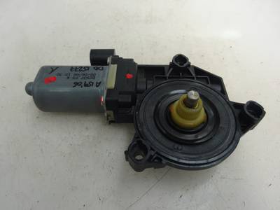 MOTOR ELEVALUNAS DELANTERO DERECHO ALFA ROMEO 159 2006 1.9 JTD 16V (150 CV)