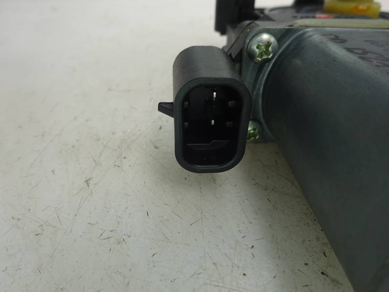 MOTOR ELEVALUNAS DELANTERO DERECHO ALFA ROMEO 159 2006 1.9 JTD 16V (150 CV)