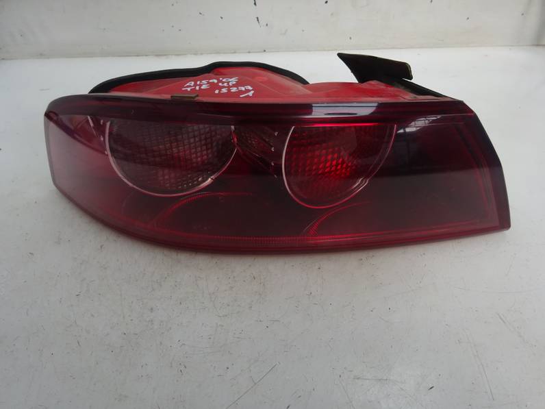 PILOTO TRASERO IZQUIERDO ALFA ROMEO 159 2006 1.9 JTD 16V (150 CV)