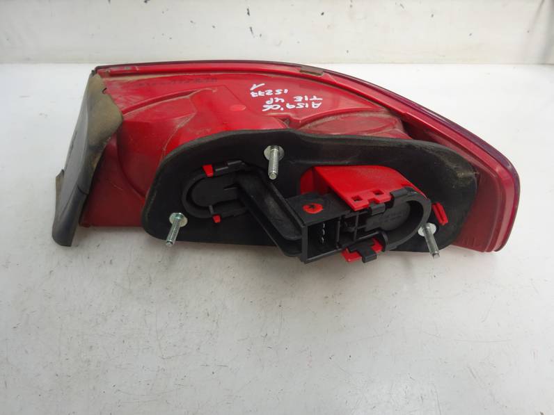 PILOTO TRASERO IZQUIERDO ALFA ROMEO 159 2006 1.9 JTD 16V (150 CV)