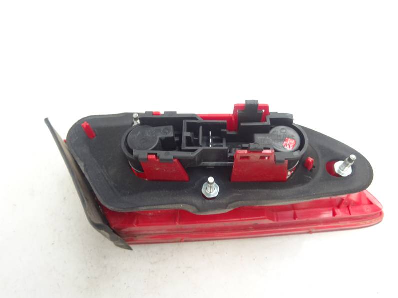 PILOTO TRASERO DERECHO INTERIOR ALFA ROMEO 159 2006 1.9 JTD 16V (150 CV)