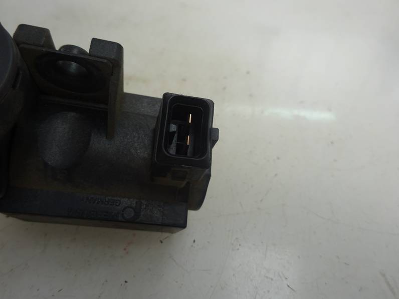 VALVULA AIRE ADICIONAL ALFA ROMEO 159 2006 1.9 JTD 16V (150 CV)