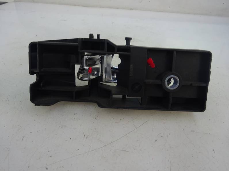 MANETA INTERIOR TRASERA DERECHA ALFA ROMEO 159 2006 1.9 JTD 16V (150 CV)