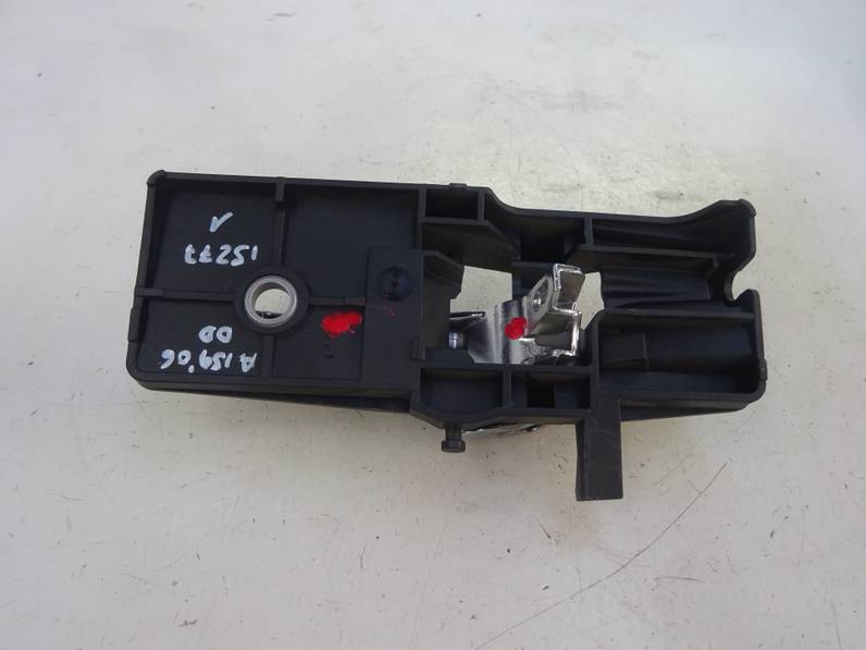 MANETA INTERIOR DELANTERA DERECHA ALFA ROMEO 159 2006 1.9 JTD 16V (150 CV)