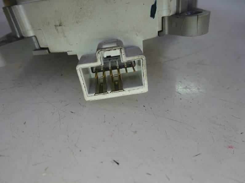 ANILLO AIRBAG ALFA ROMEO 159 2006 1.9 JTD 16V (150 CV)