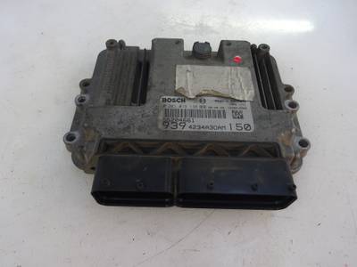 CENTRALITA MOTOR UCE ALFA ROMEO 159 2006 1.9 JTD 16V (150 CV)