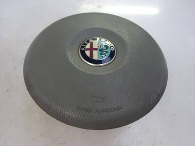 AIRBAG DELANTERO IZQUIERDO ALFA ROMEO 159 2006 1.9 JTD 16V (150 CV)