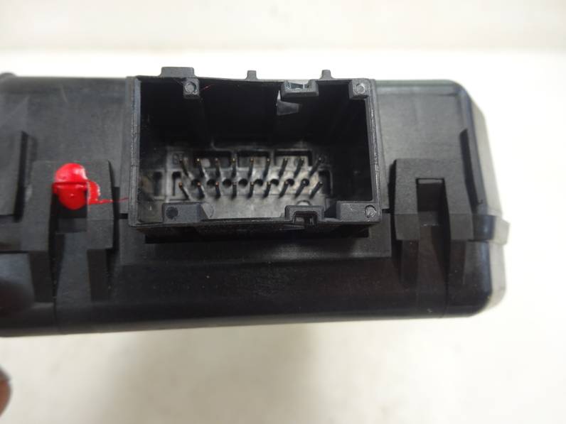 MODULO CONFORT ALFA ROMEO 159 2006 1.9 JTD 16V (150 CV)