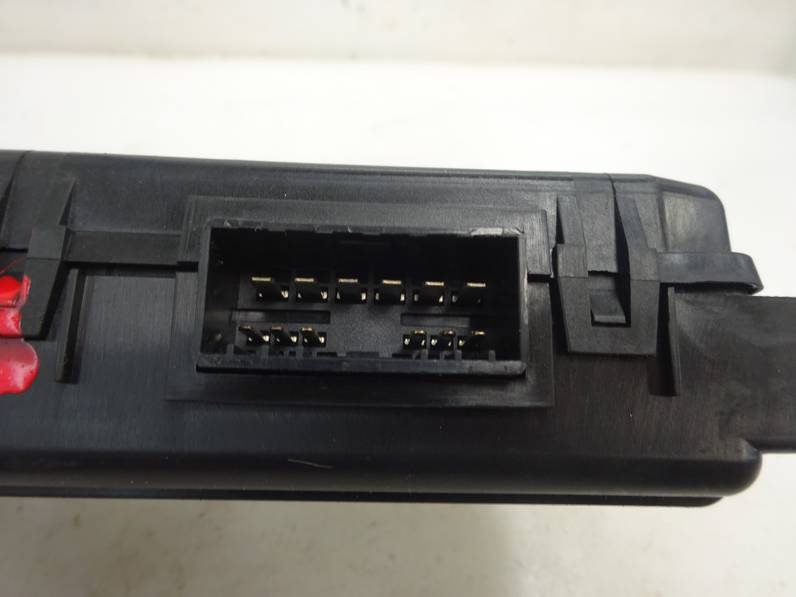 MODULO CONFORT ALFA ROMEO 159 2006 1.9 JTD 16V (150 CV)