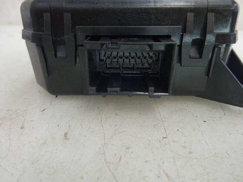 MODULO CONFORT ALFA ROMEO 159 2006 1.9 JTD 16V (150 CV)