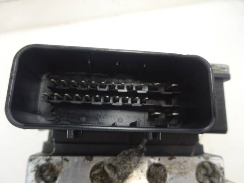 ABS ALFA ROMEO 159 2006 1.9 JTD 16V (150 CV)