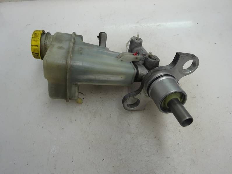 BOMBA FRENO ALFA ROMEO 159 2006 1.9 JTD 16V (150 CV)