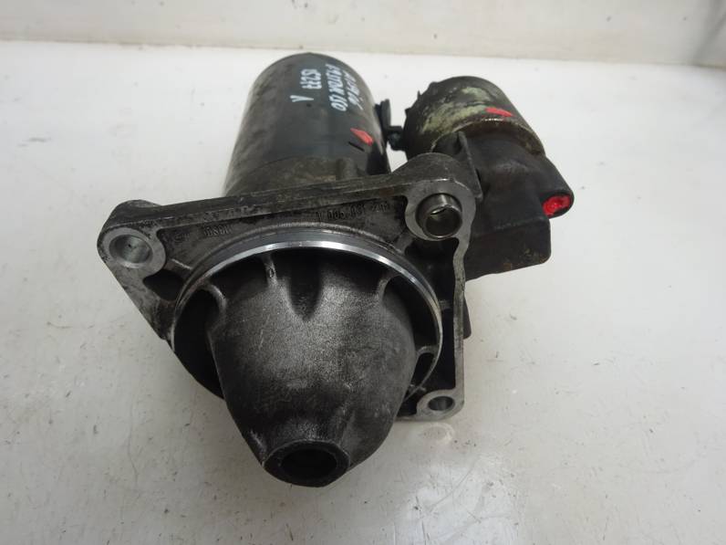 MOTOR ARRANQUE ALFA ROMEO 159 2006 1.9 JTD 16V (150 CV)