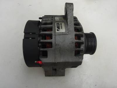 ALTERNADOR ALFA ROMEO 159 2006 1.9 JTD 16V (150 CV)