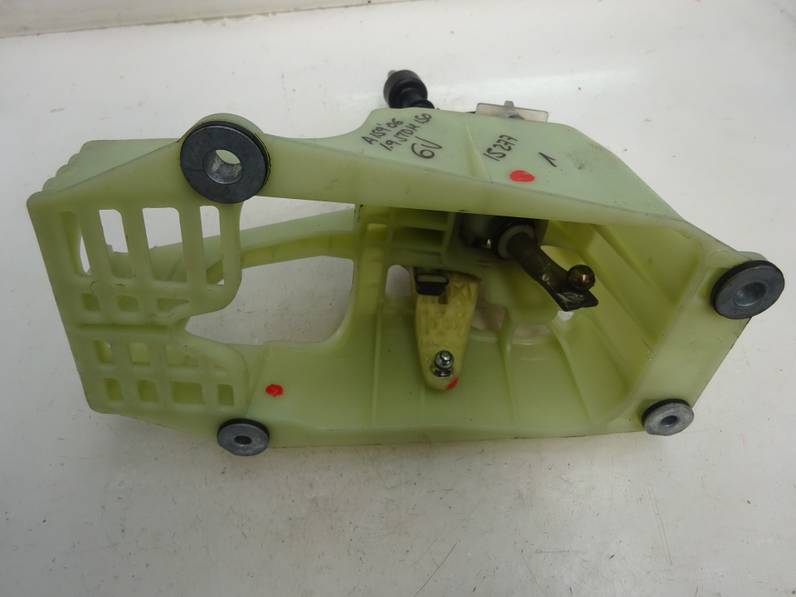 PALANCA CAMBIO ALFA ROMEO 159 2006 1.9 JTD 16V (150 CV)