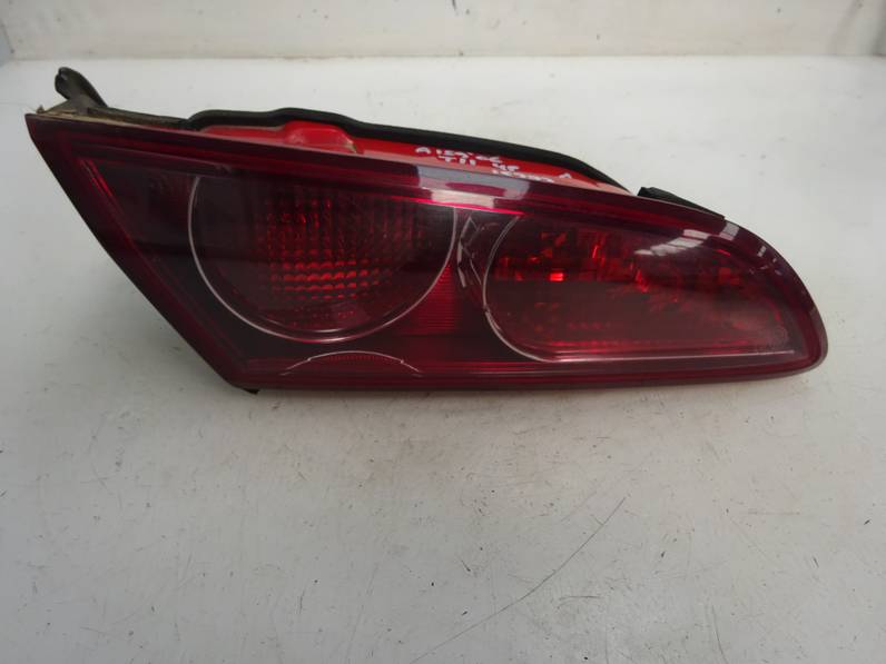 PILOTO TRASERO IZQUIERDO INTERIOR ALFA ROMEO 159 2006 1.9 JTD 16V (150 CV)