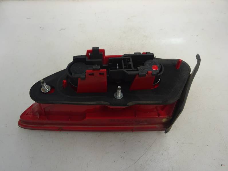 PILOTO TRASERO IZQUIERDO INTERIOR ALFA ROMEO 159 2006 1.9 JTD 16V (150 CV)