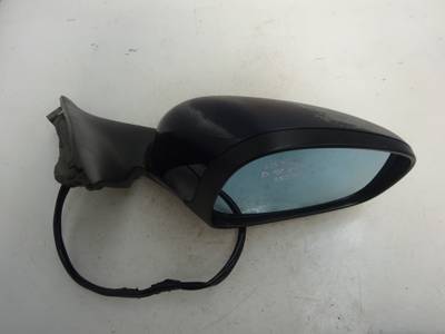 RETROVISOR DERECHO ALFA ROMEO 159 2006 1.9 JTD 16V (150 CV)